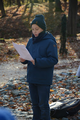 DSC_1092.JPG