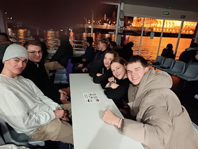 IMG_20241123_182703.jpg
