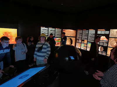 IMG_20260321_152828.jpg