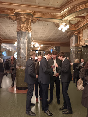 IMG_20241215_150734.jpg