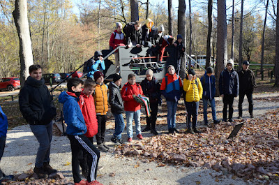 DSC_1087.JPG