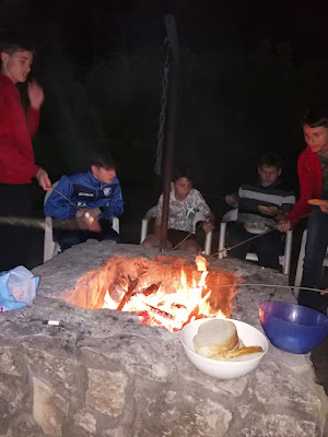 IMG_20220502_205335.jpg