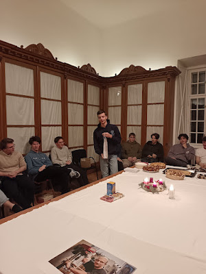 IMG_20251217_171118.jpg