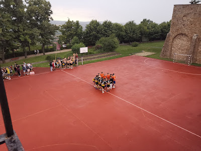 IMG_20240609_192922.jpg