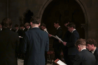 Copy of IMG_8687.jpg