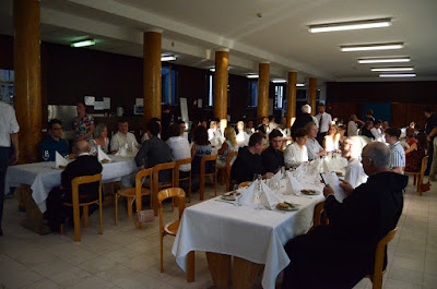 DSC_0994.JPG