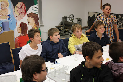 IMG_2727.JPG