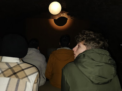 IMG_20221218_153629.jpg