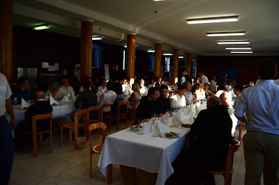 DSC_0995.JPG