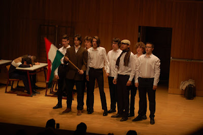 DSC_5253.jpg