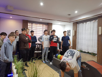 IMG_20231217_160714.jpg