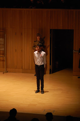 DSC_5297.jpg