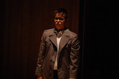 DSC_5274.jpg